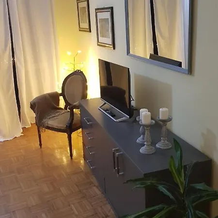 Casa Della Ludo