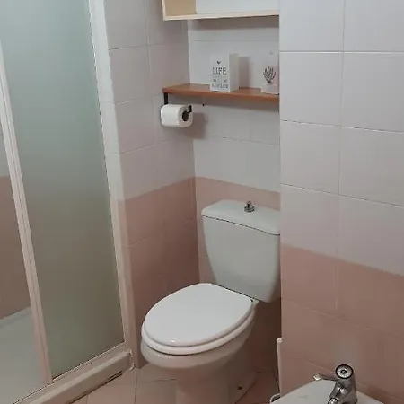 Casa Della Ludo A *