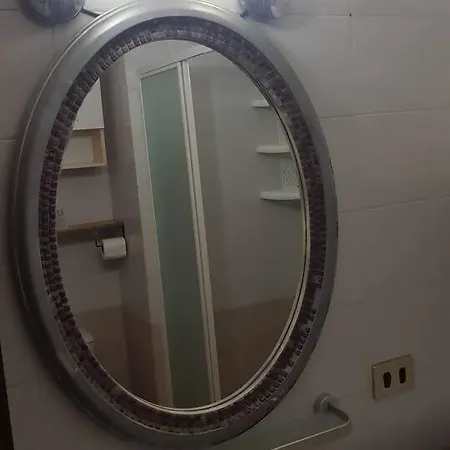 Casa Della Ludo ビエッラ