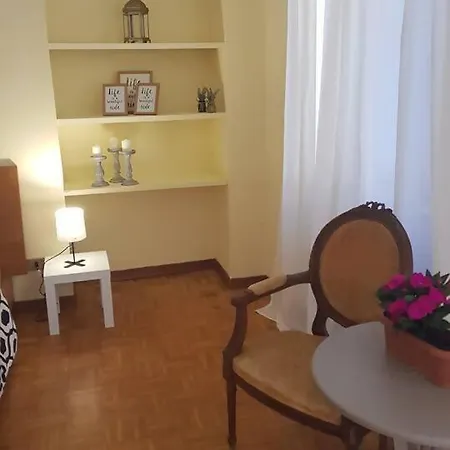 Casa Della Ludo * ביאלה